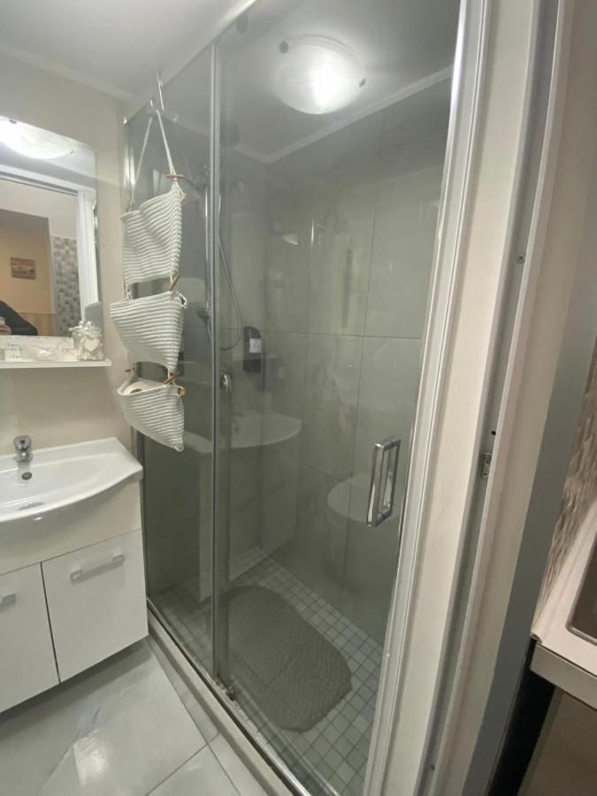B&B House Napoli Cavour Ngoại thất bức ảnh