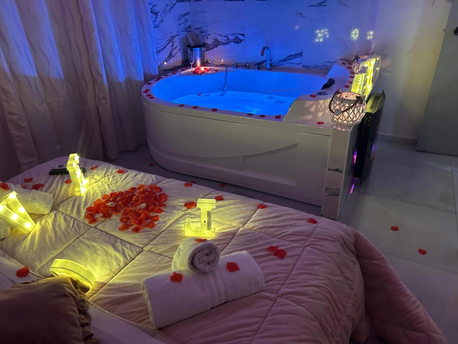 B&B House Napoli Cavour Ngoại thất bức ảnh