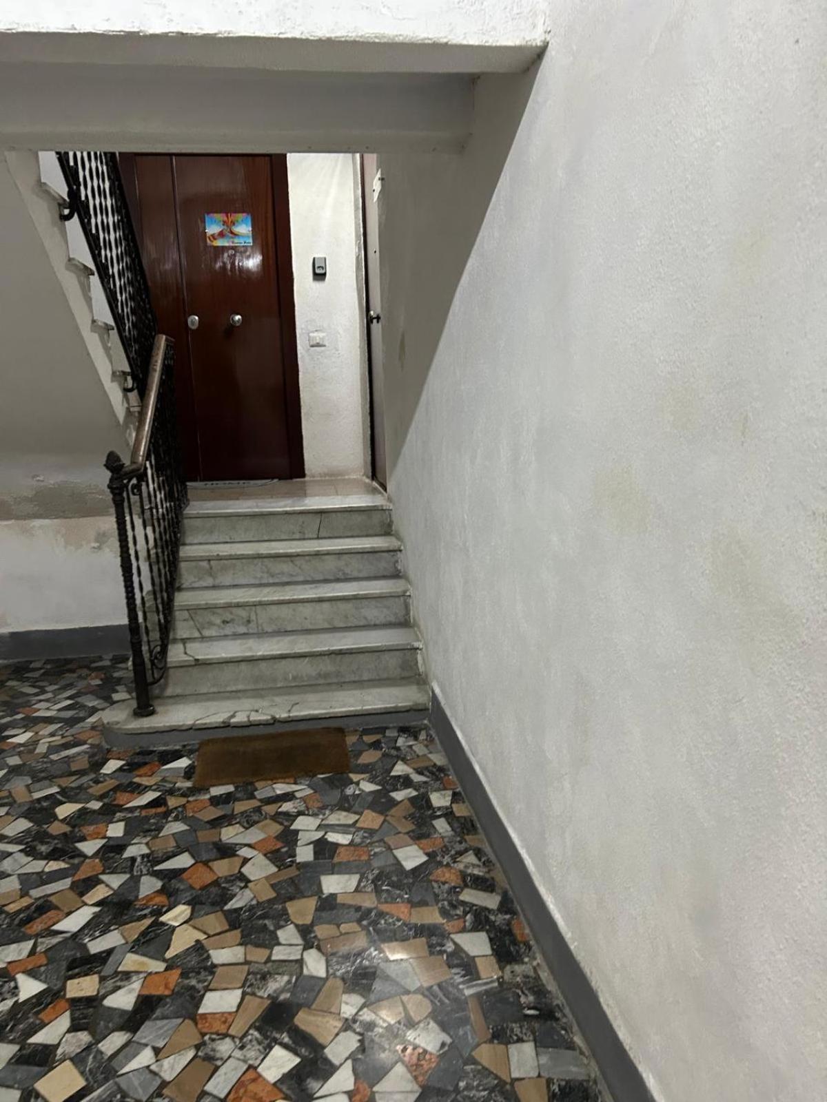 B&B House Napoli Cavour Ngoại thất bức ảnh