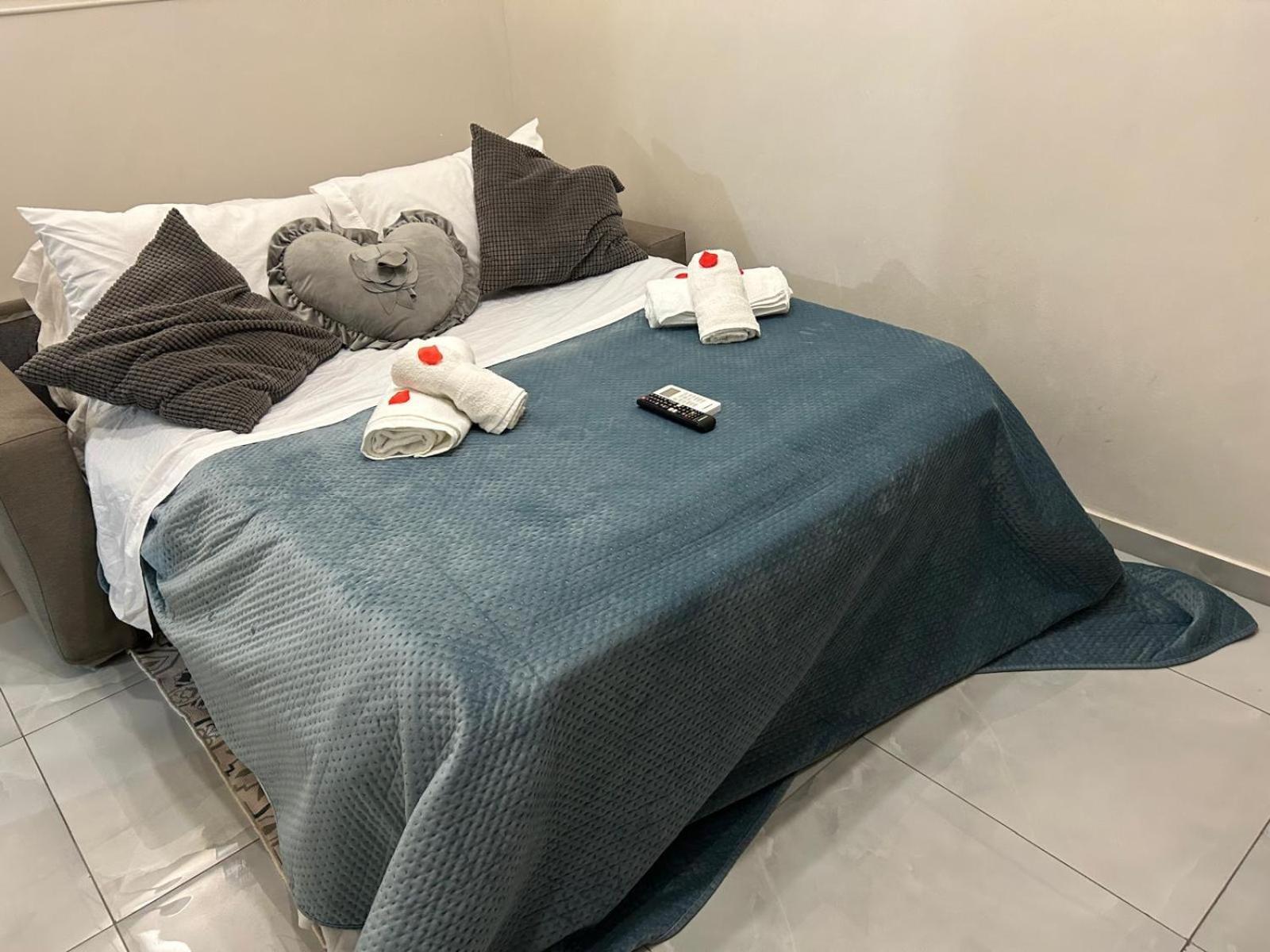 B&B House Napoli Cavour Ngoại thất bức ảnh